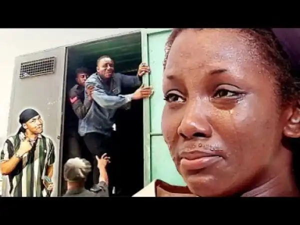 Video: SOUL OF A WOMAN 1 | Latest Nigerian Nollywood Movie